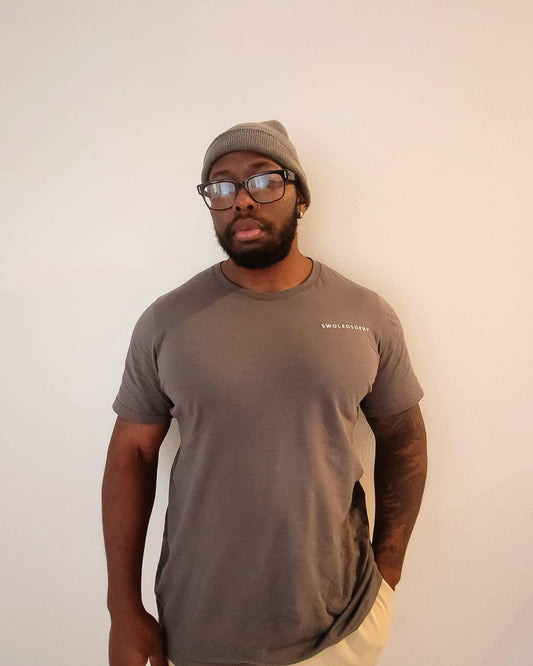 OG - SWOLE FOUNDER TEES